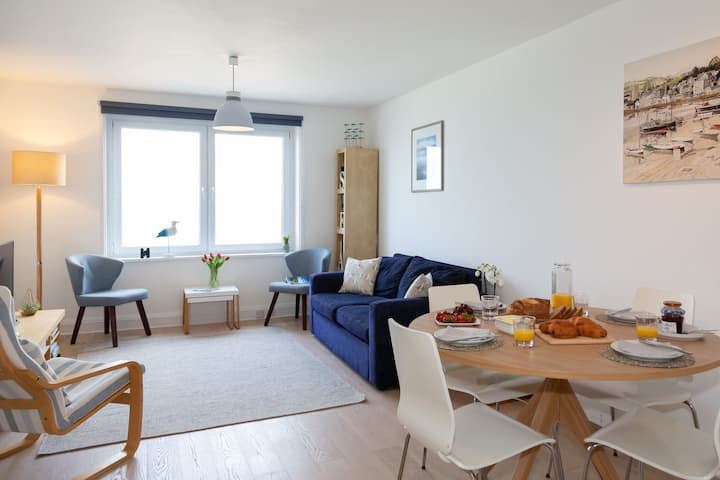 35 Carrack Widden - St Ives