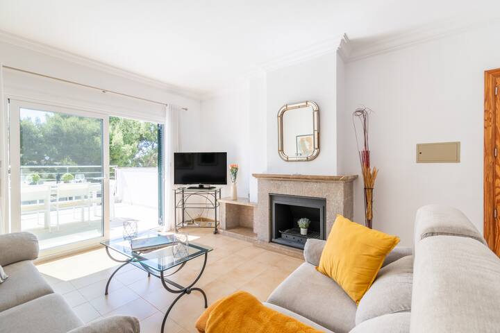 Apartamento Minerva gallery image 4