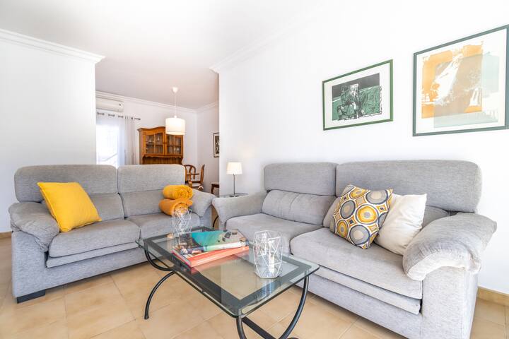 Apartamento Minerva gallery image 5