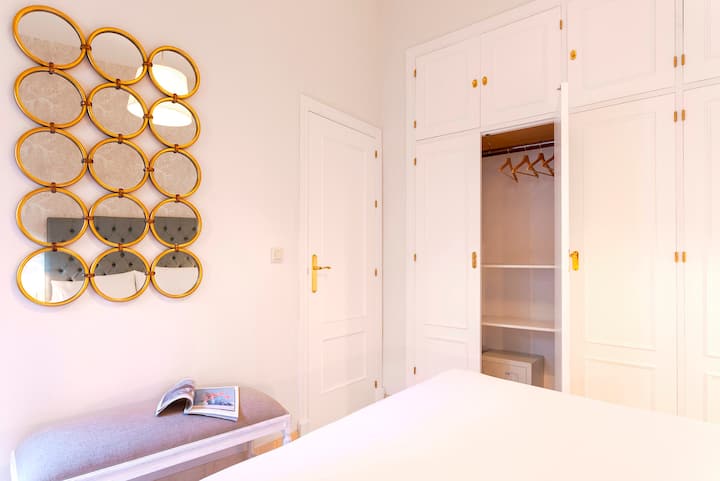 Slaapkamer 2