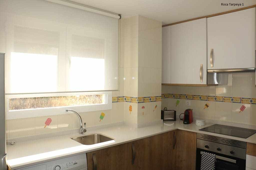 listing_image