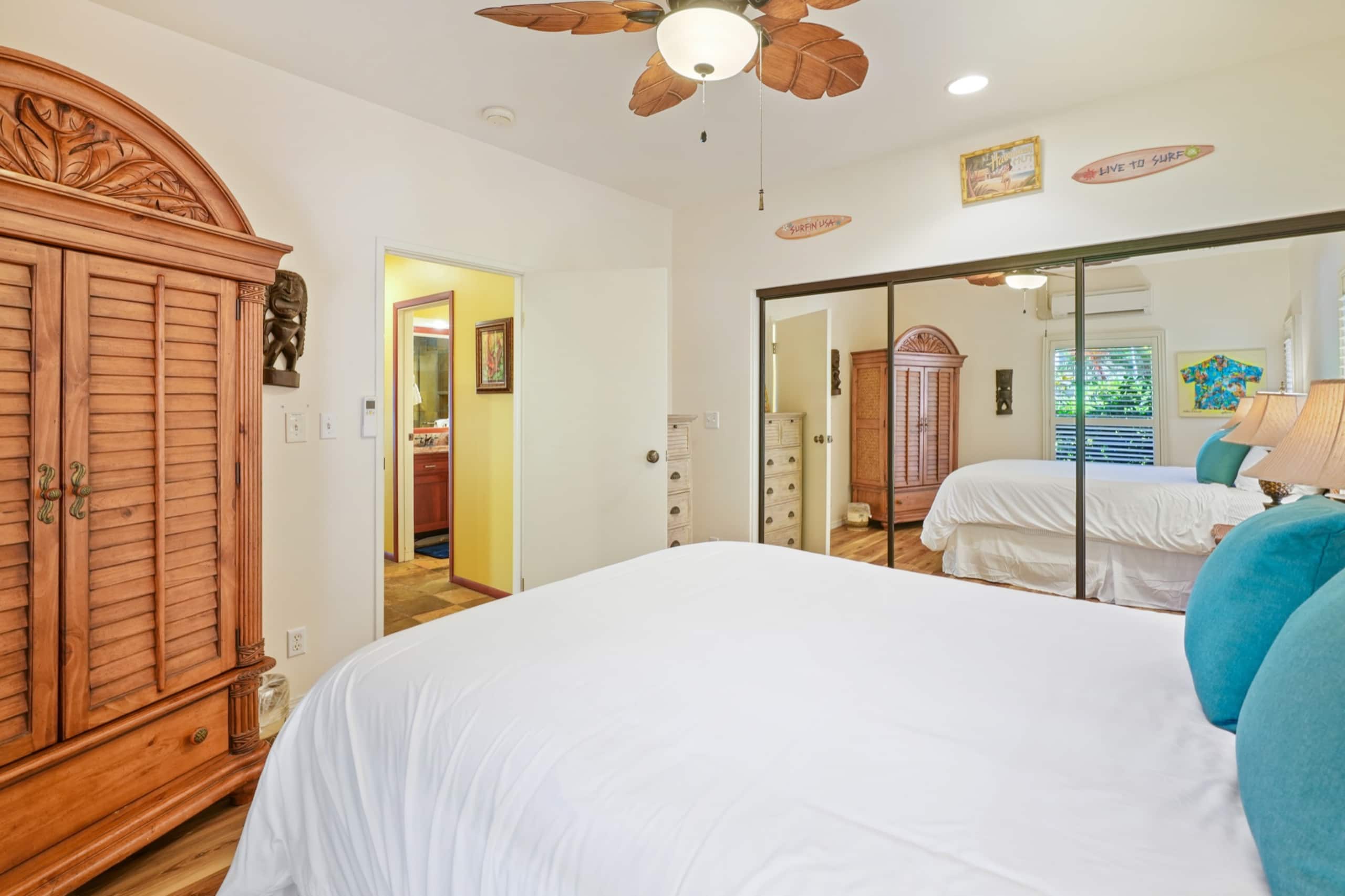 Aloha Manor is Elegant Gated Oceanfront Living - Photo 16