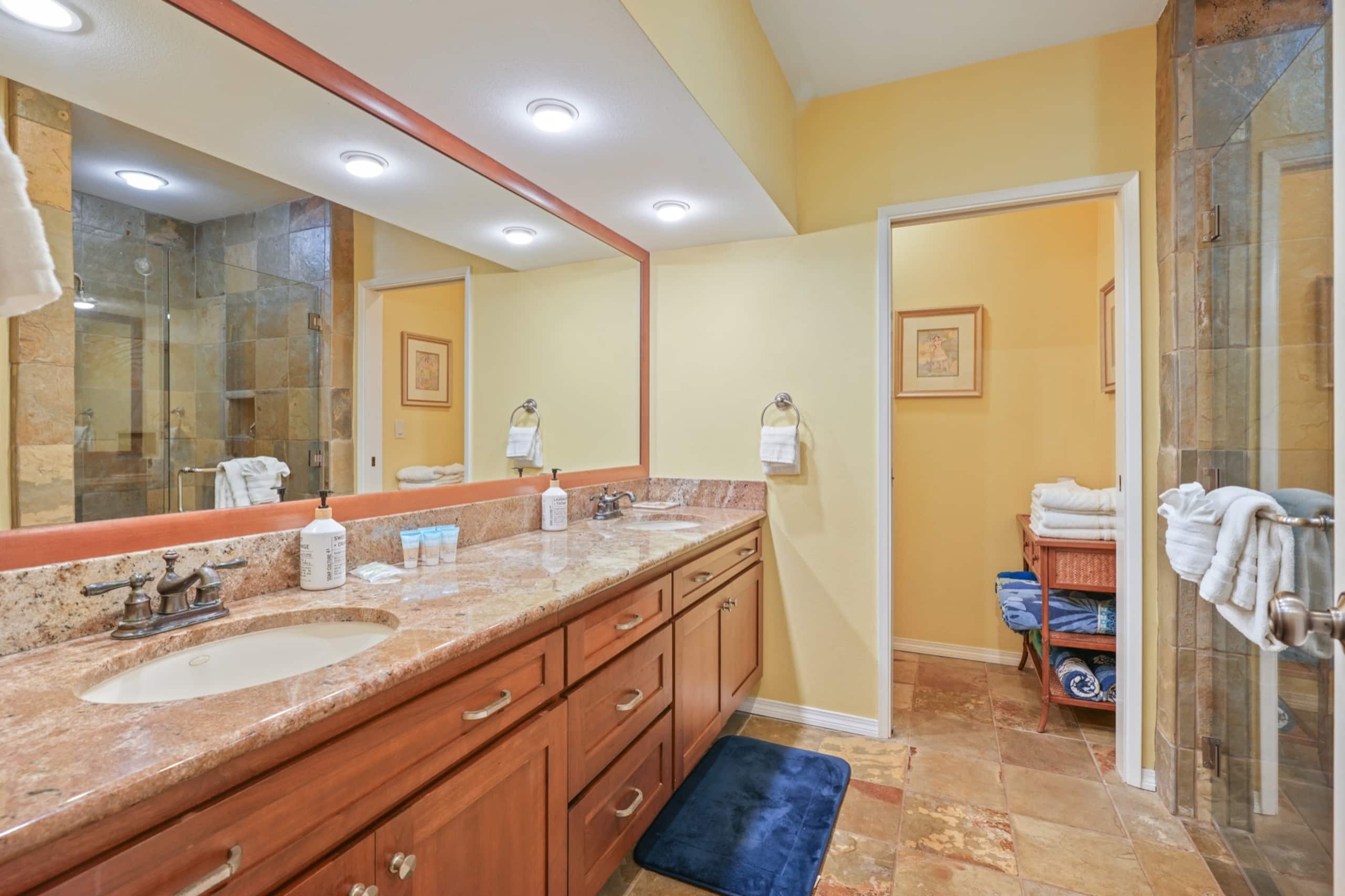 Aloha Manor is Elegant Gated Oceanfront Living - Photo 17
