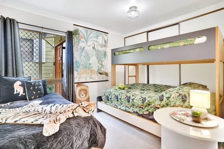 42_OleanderDr - WEB -014