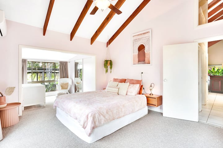 42_OleanderDr - WEB -019