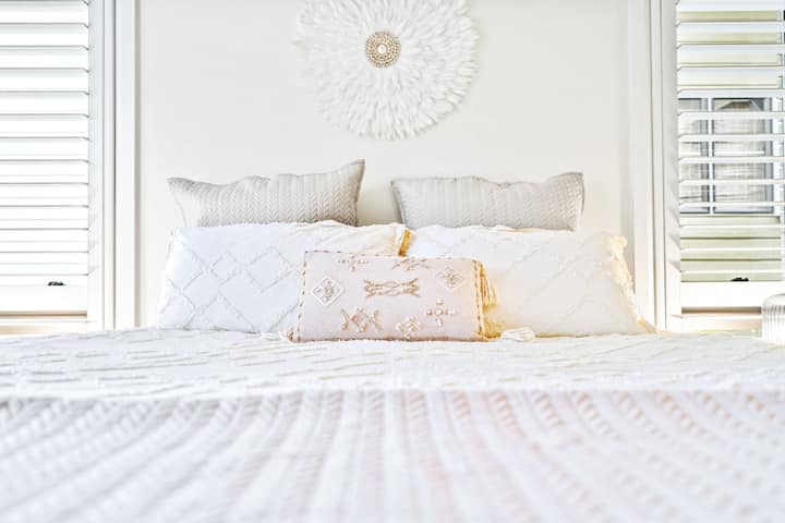 42_OleanderDr - WEB -018