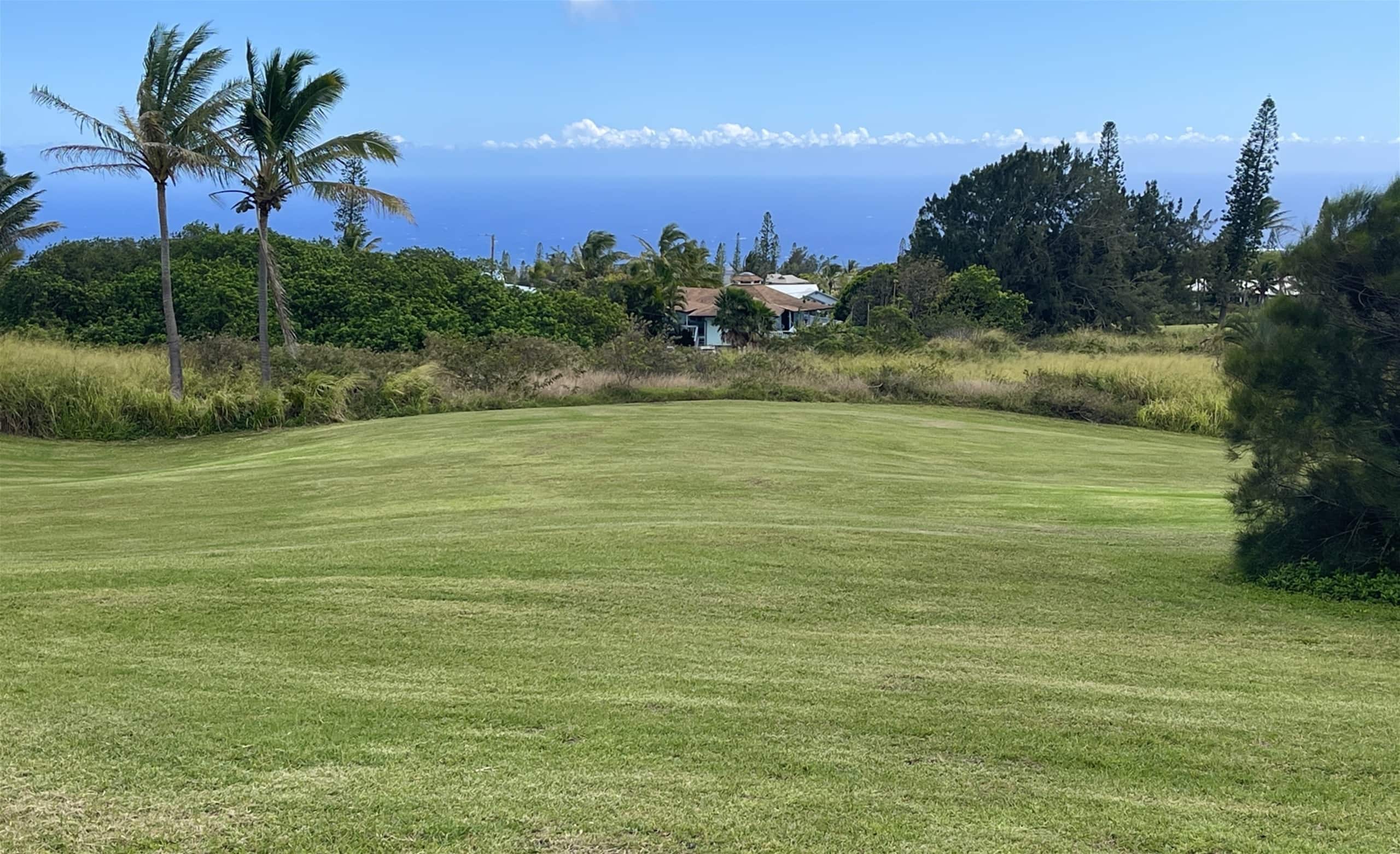 Home in Naalehu · ★4.81 · 2 bedrooms · 3 beds · 2 private baths - Image 13