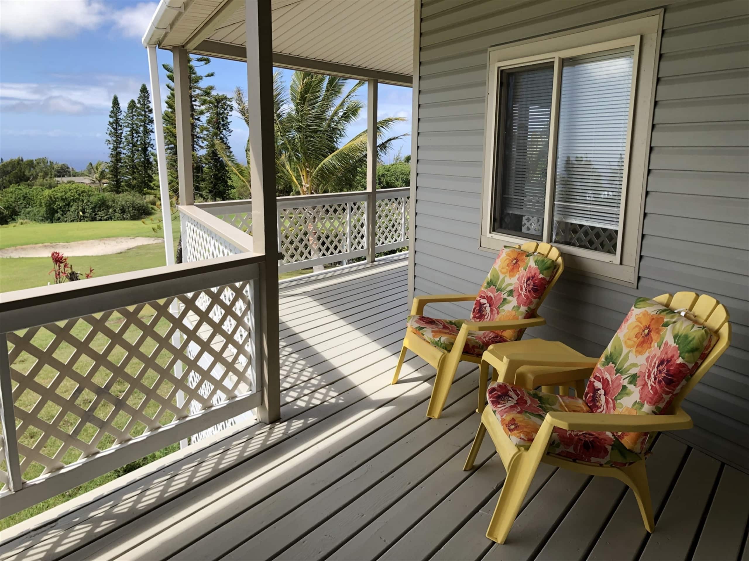 Home in Naalehu · ★4.81 · 2 bedrooms · 3 beds · 2 private baths - Image 4