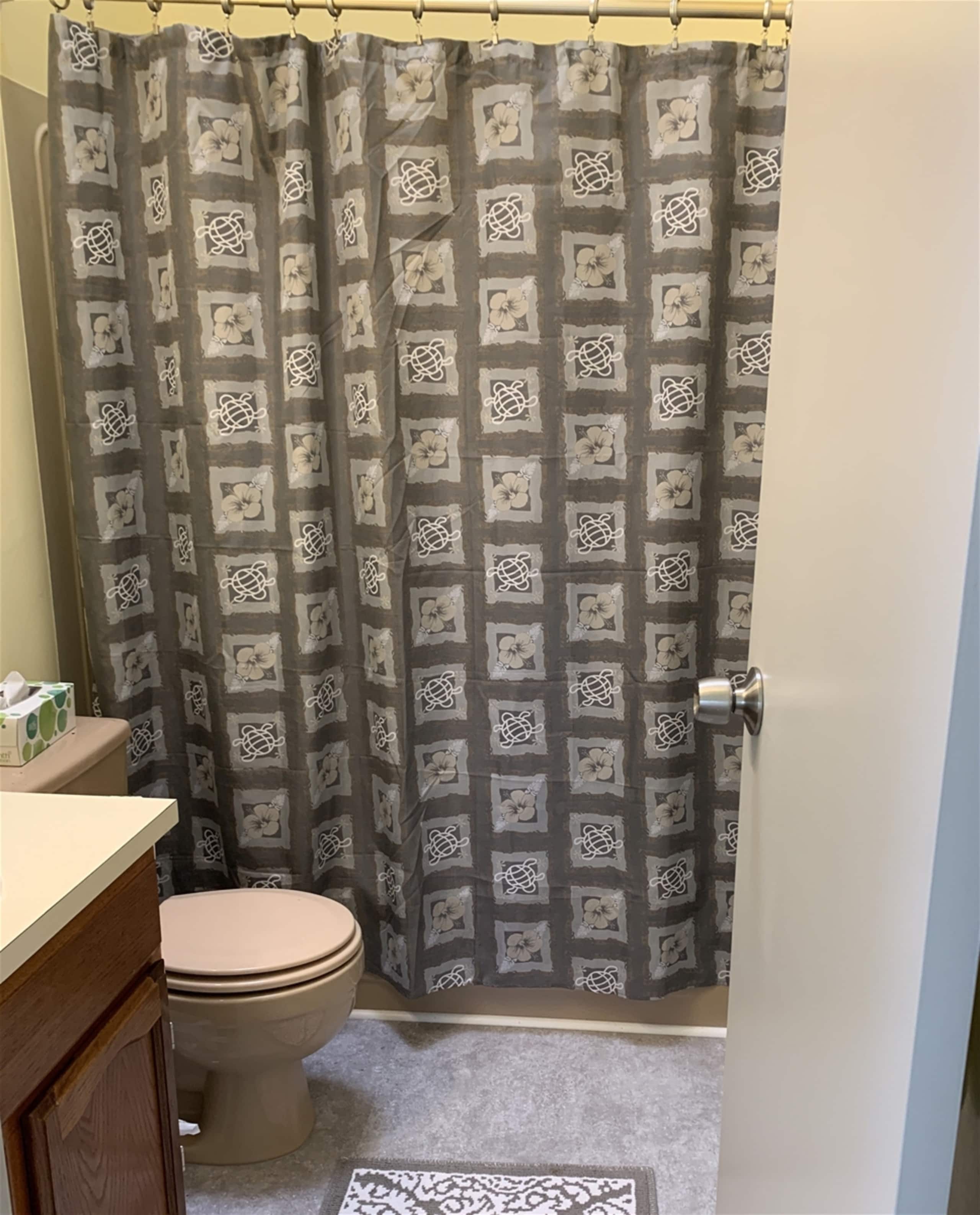 Home in Naalehu · ★4.81 · 2 bedrooms · 3 beds · 2 private baths - Image 11