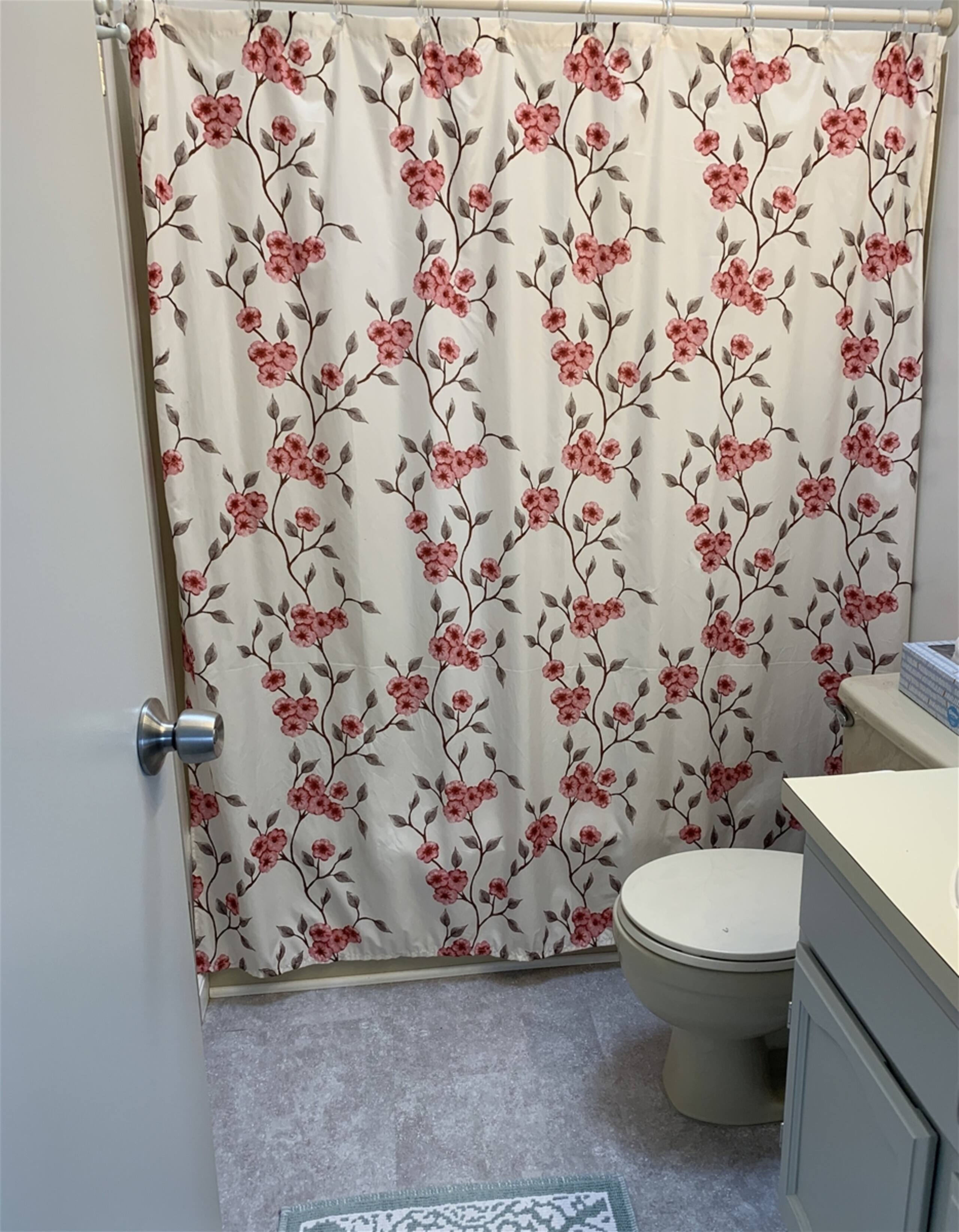 Home in Naalehu · ★4.81 · 2 bedrooms · 3 beds · 2 private baths - Image 12