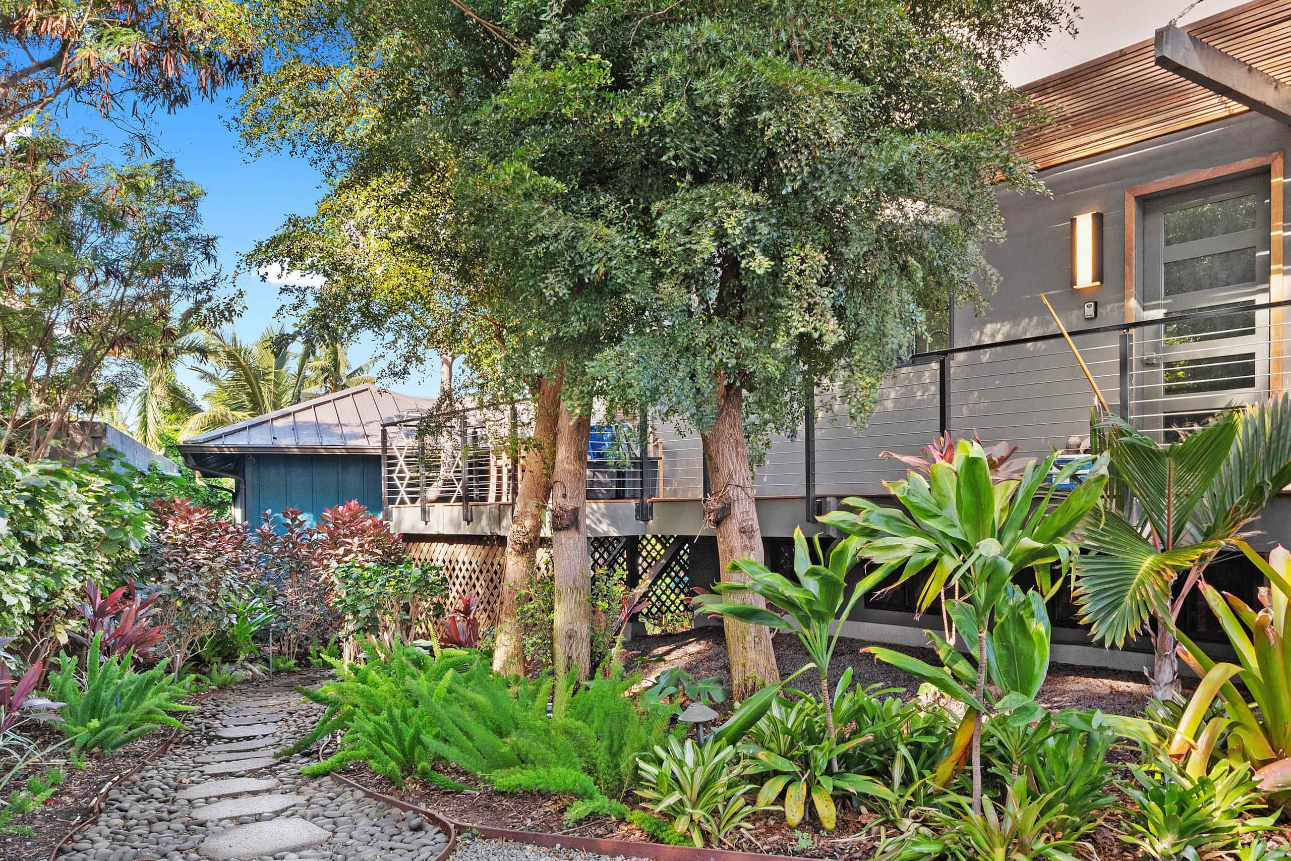 Home in Kihei · ★4.97 · 3 bedrooms · 3 beds · 3 baths - Image 31