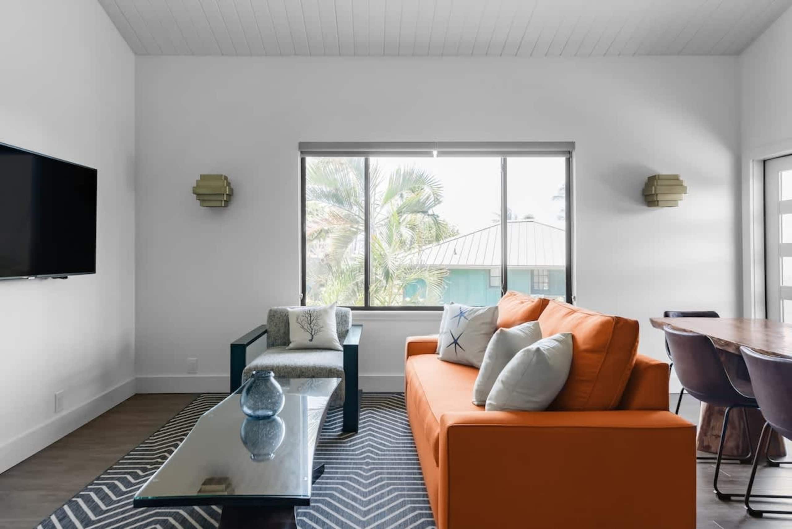 Home in Kihei · ★4.97 · 3 bedrooms · 3 beds · 3 baths - Image 27