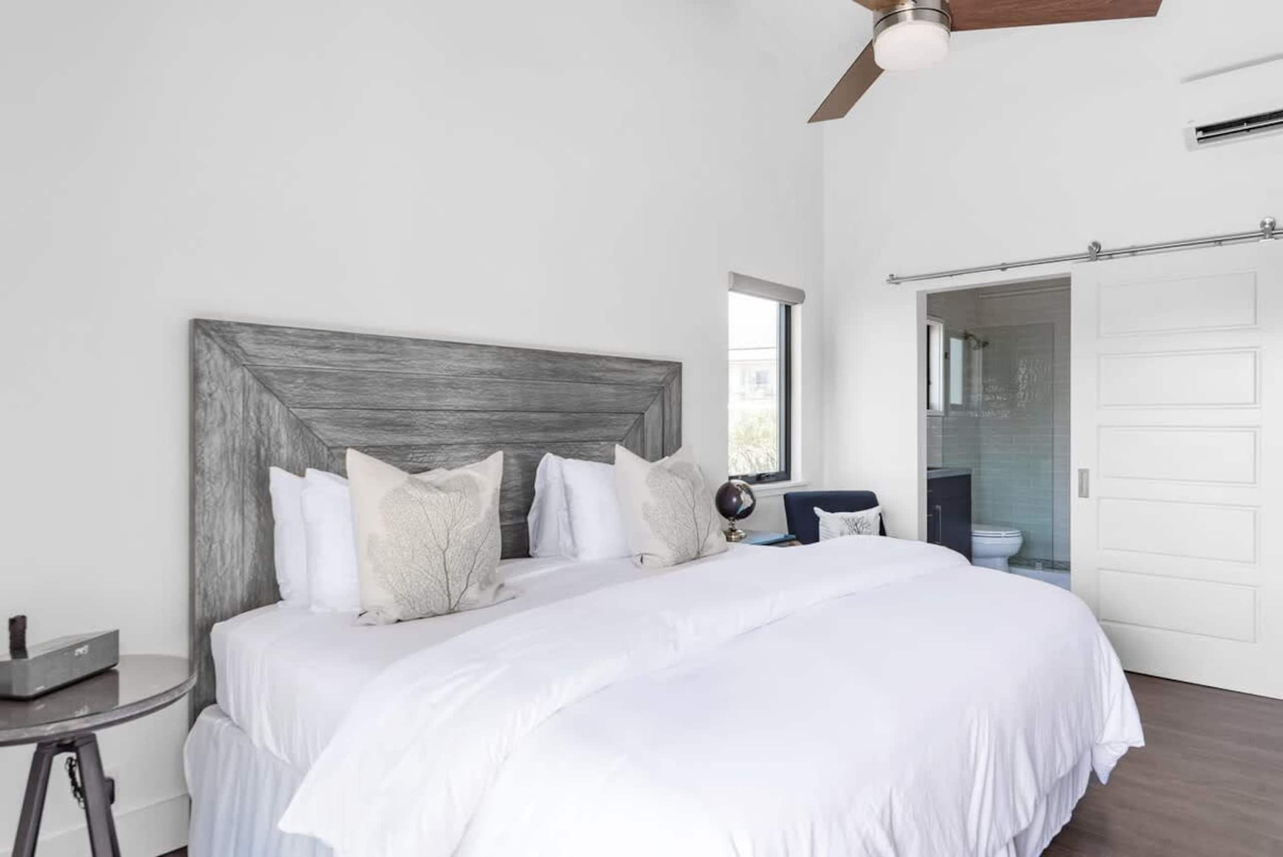Home in Kihei · ★4.97 · 3 bedrooms · 3 beds · 3 baths - Image 9