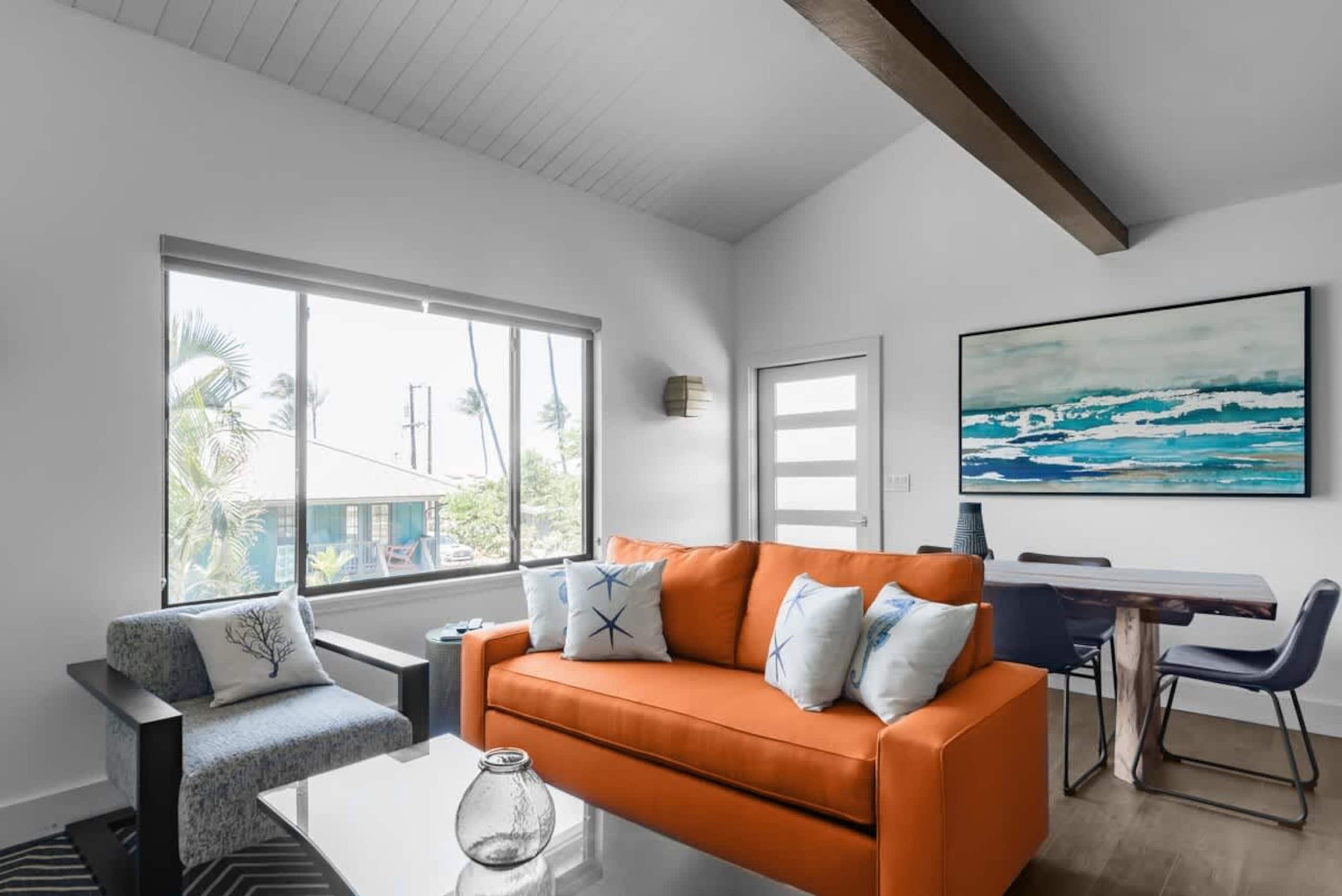 Home in Kihei · ★4.97 · 3 bedrooms · 3 beds · 3 baths - Image 26
