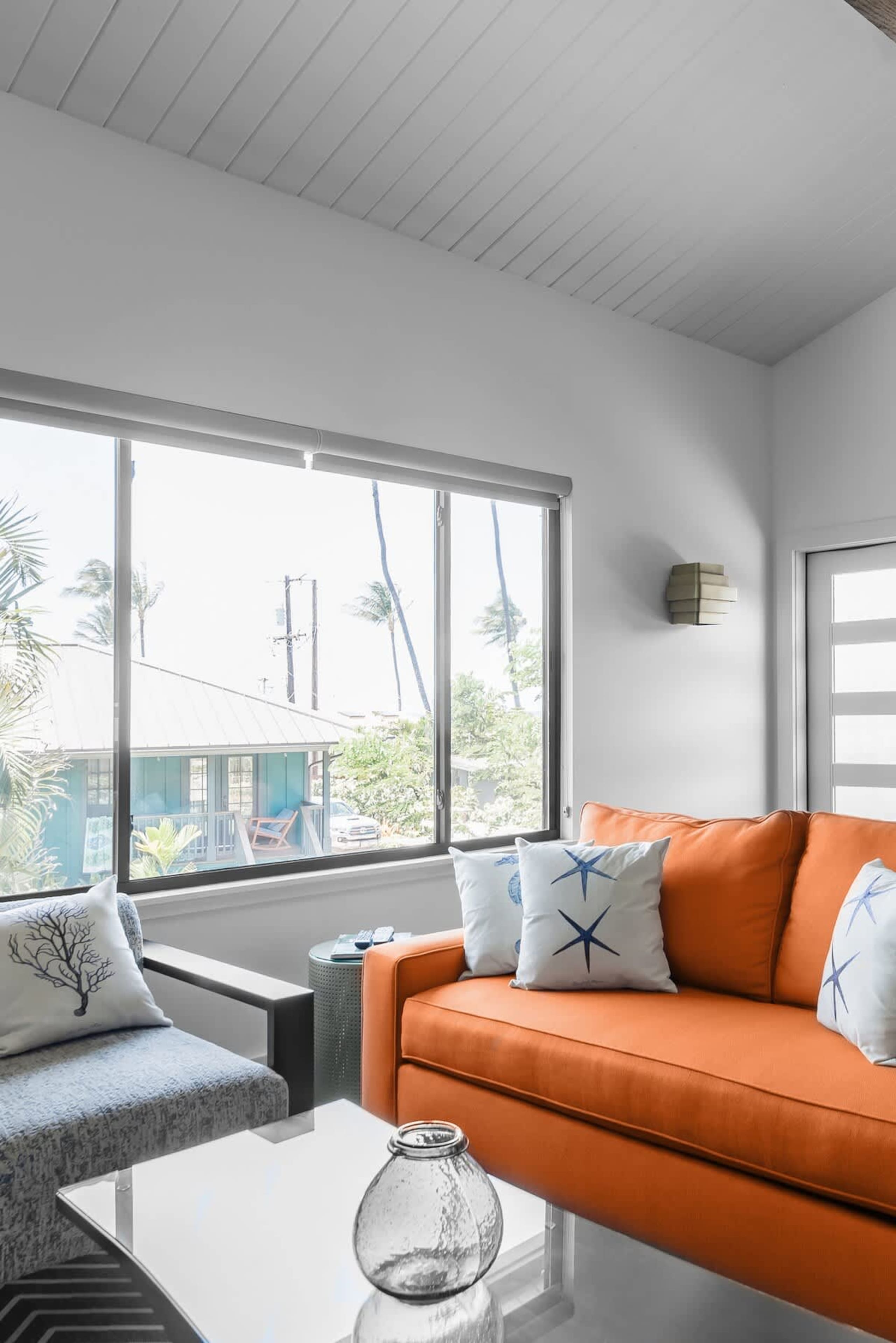 Home in Kihei · ★4.97 · 3 bedrooms · 3 beds · 3 baths - Image 24