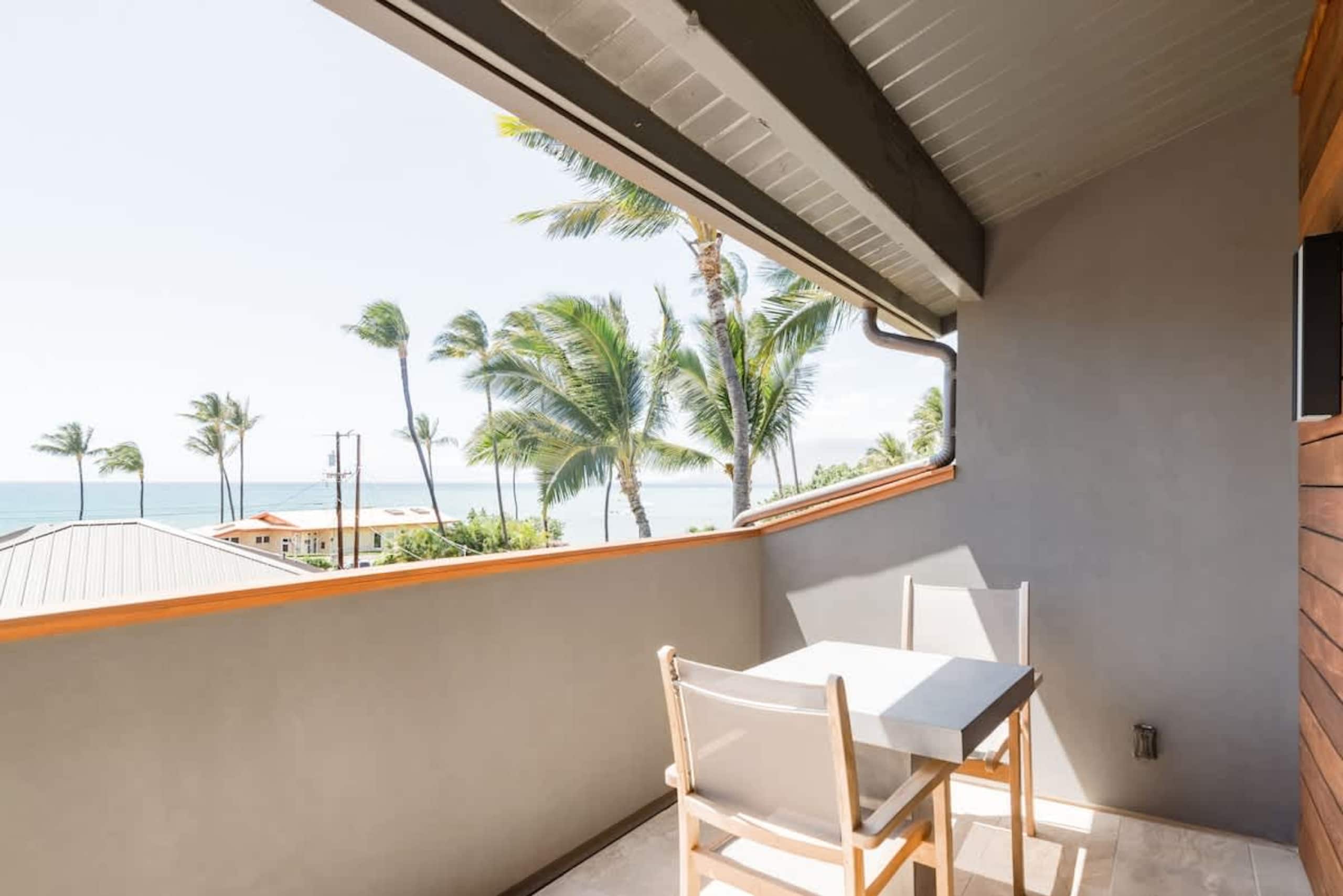 Home in Kihei · ★4.97 · 3 bedrooms · 3 beds · 3 baths - Image 30