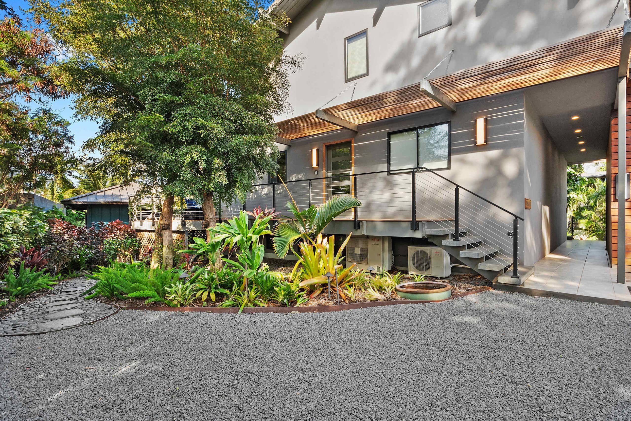Home in Kihei · ★4.97 · 3 bedrooms · 3 beds · 3 baths - Image 16
