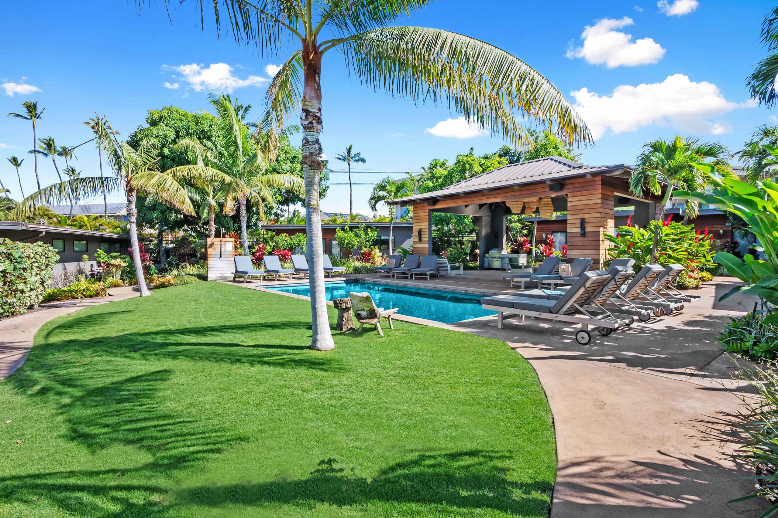 Home in Kihei · ★4.97 · 3 bedrooms · 3 beds · 3 baths - Image 34