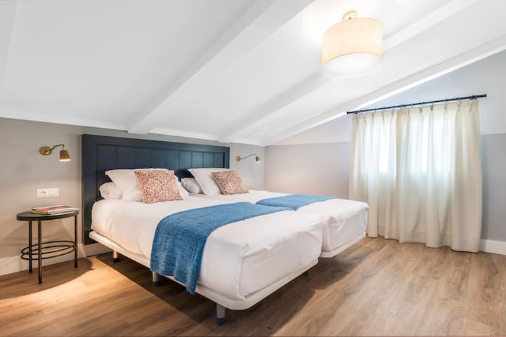 Habitación 2