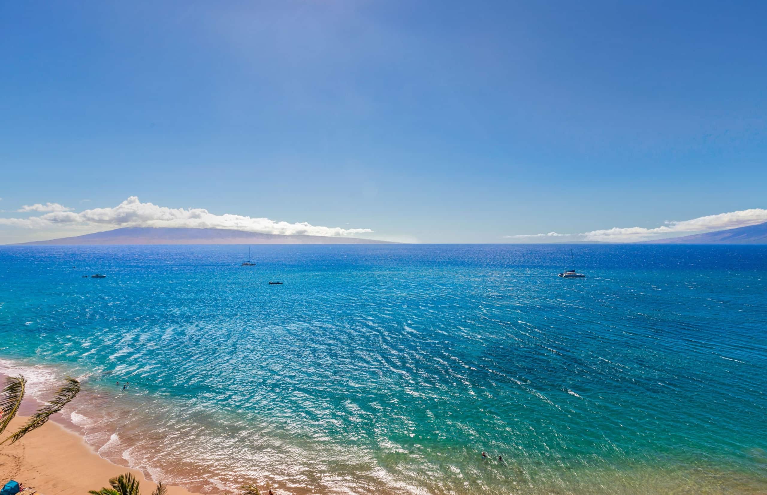 Condo in Lahaina · ★4.9 · 2 bedrooms · 3 beds · 2 baths - Image 25