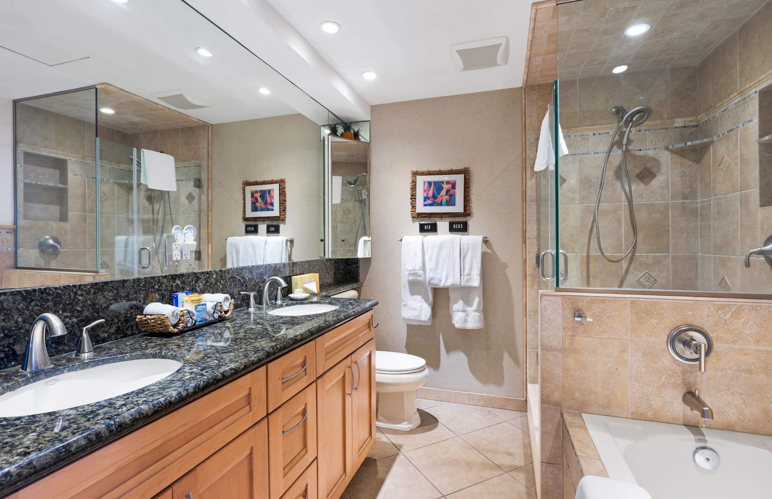 Condo in Lahaina · ★4.9 · 2 bedrooms · 3 beds · 2 baths - Image 19