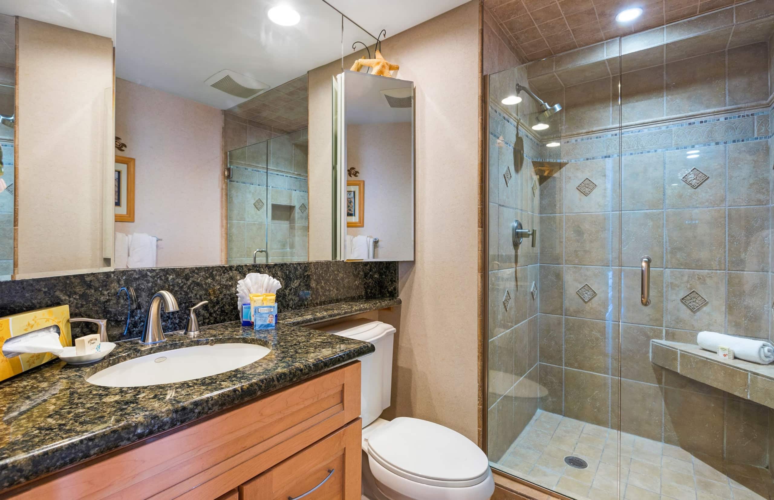 Condo in Lahaina · ★4.9 · 2 bedrooms · 3 beds · 2 baths - Image 22