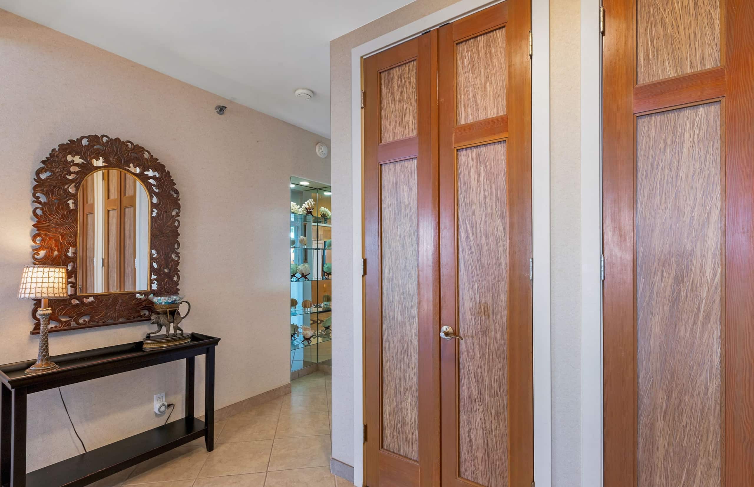 Condo in Lahaina · ★4.9 · 2 bedrooms · 3 beds · 2 baths - Image 15