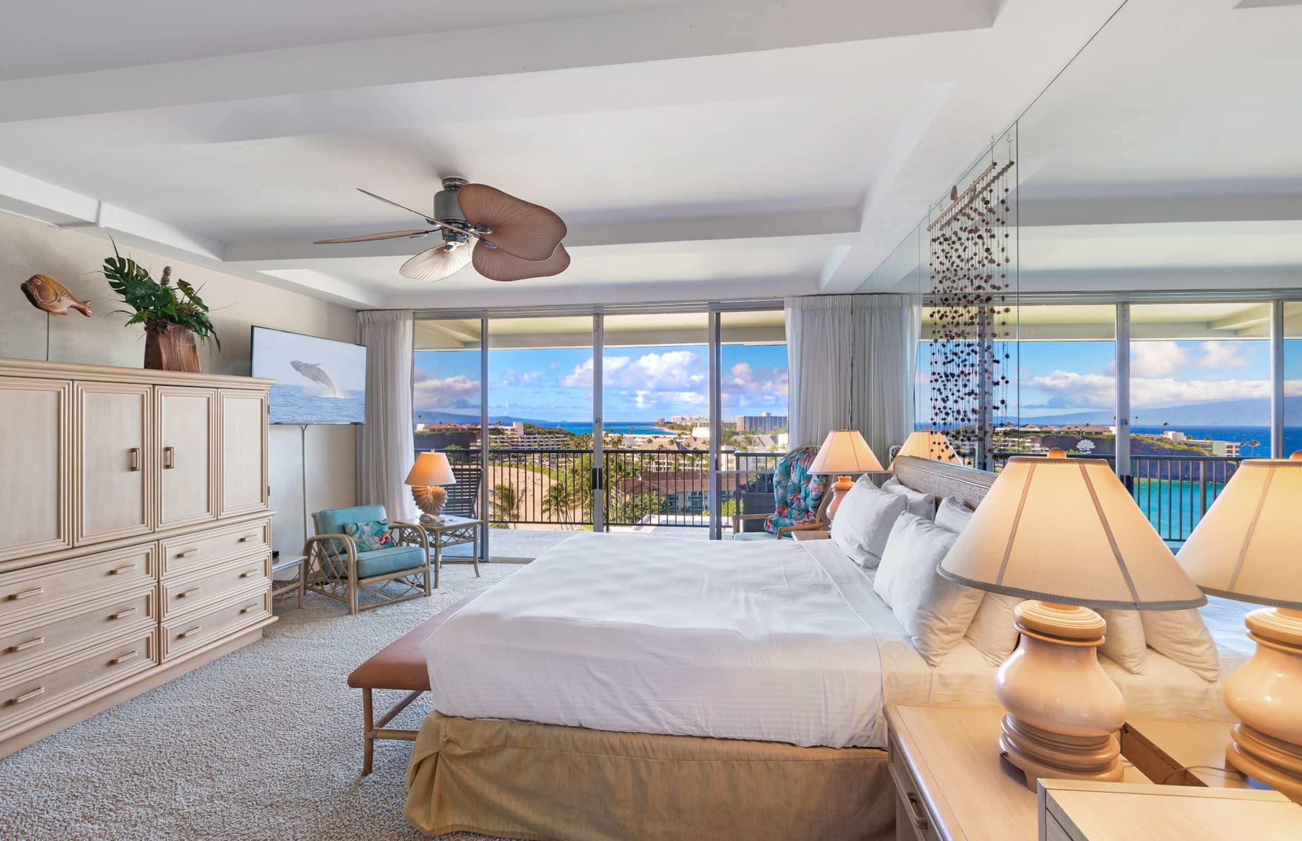 Condo in Lahaina · ★4.9 · 2 bedrooms · 3 beds · 2 baths - Image 16