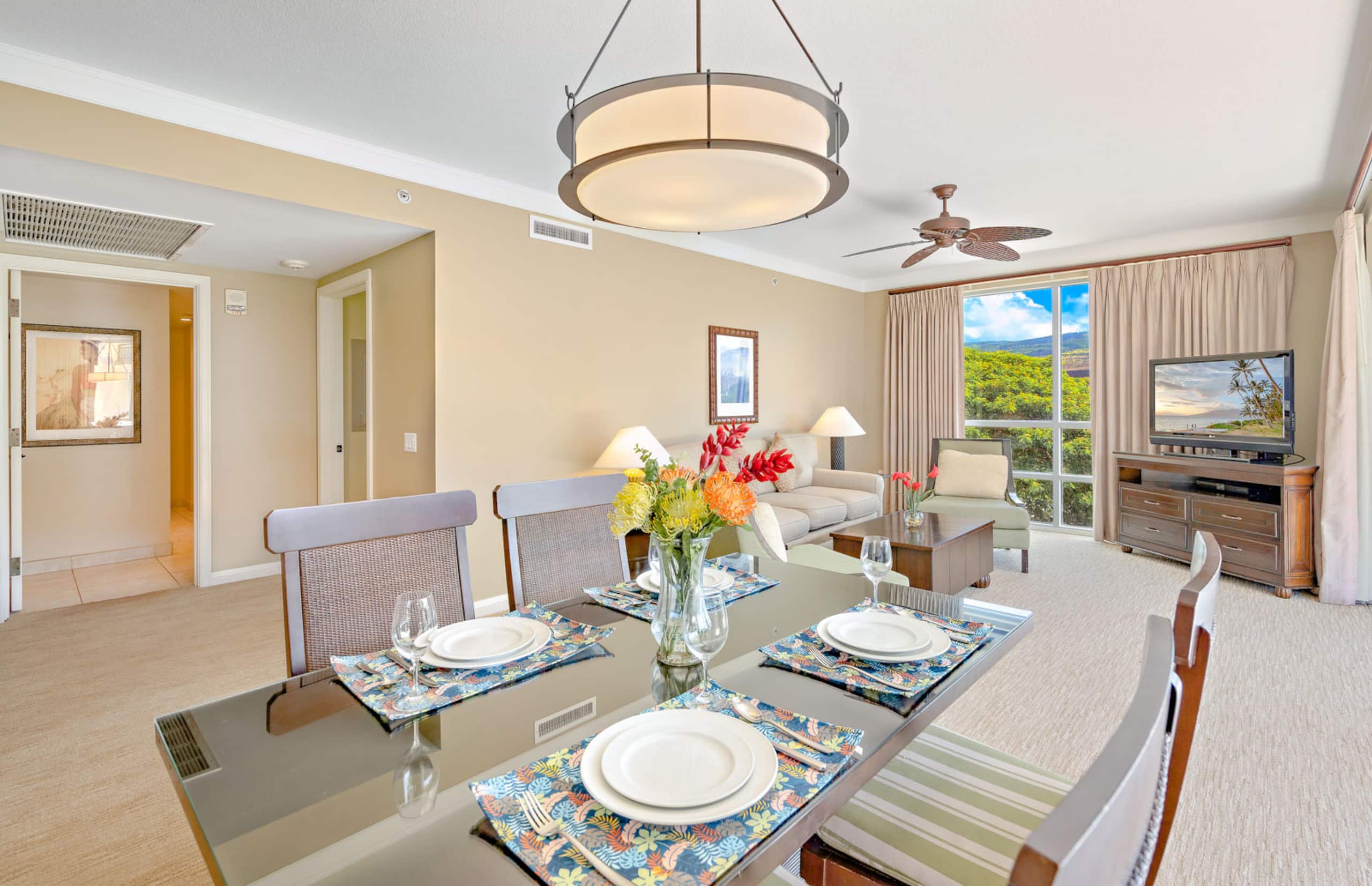 Condo in Lahaina · ★4.92 · 2 bedrooms · 3 beds · 2 baths - Image 7