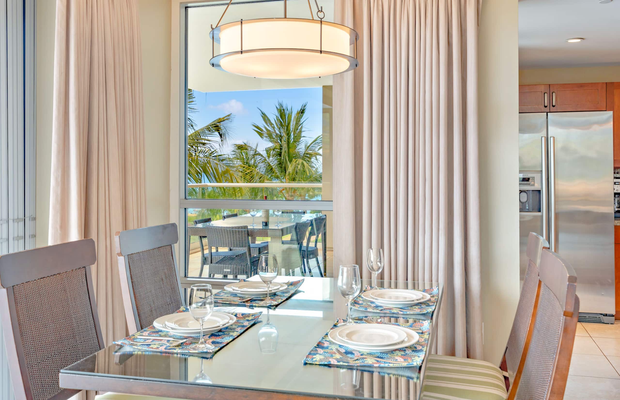Condo in Lahaina · ★4.92 · 2 bedrooms · 3 beds · 2 baths - Image 14