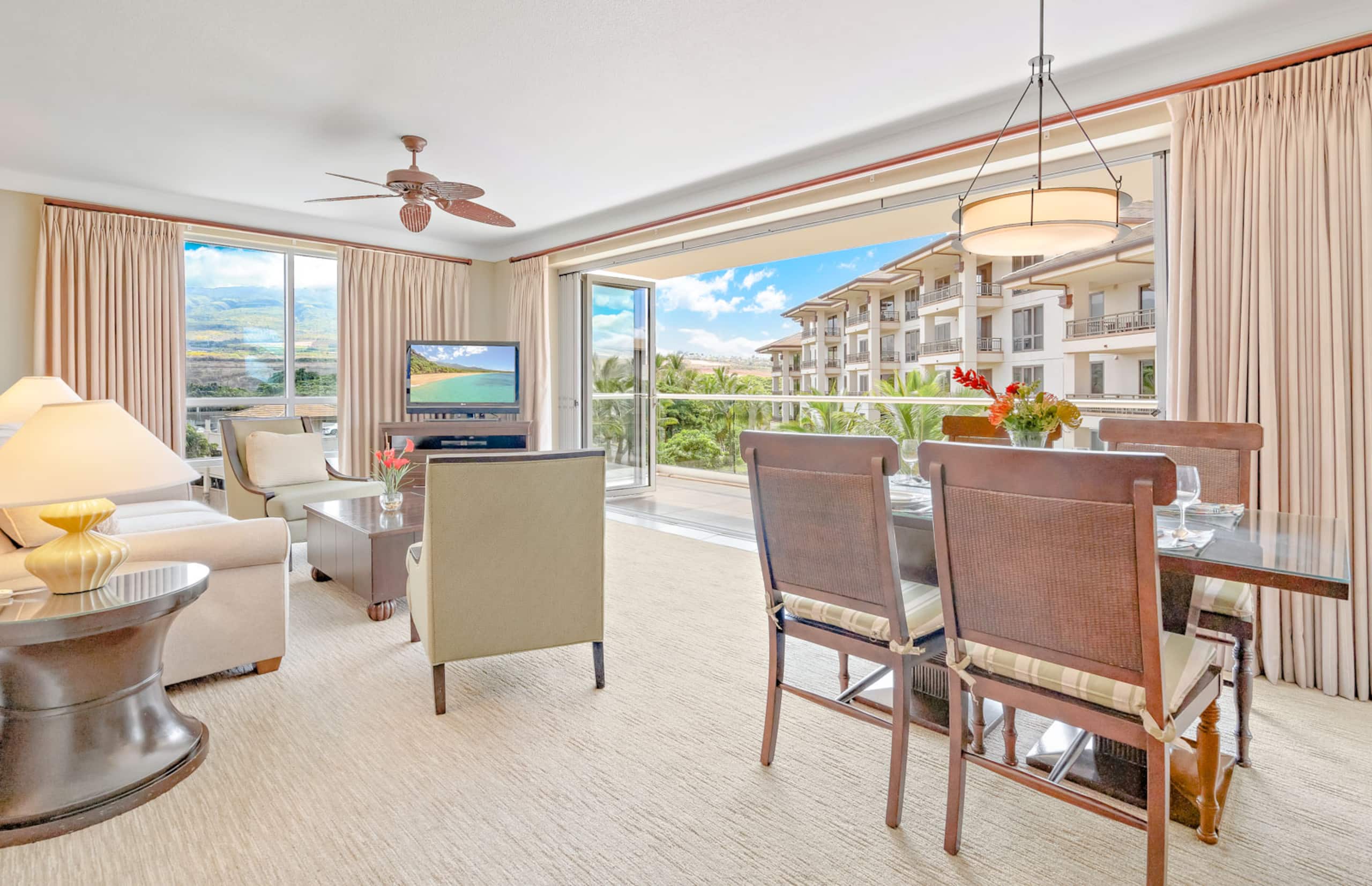 Condo in Lahaina · ★4.92 · 2 bedrooms · 3 beds · 2 baths - Image 8