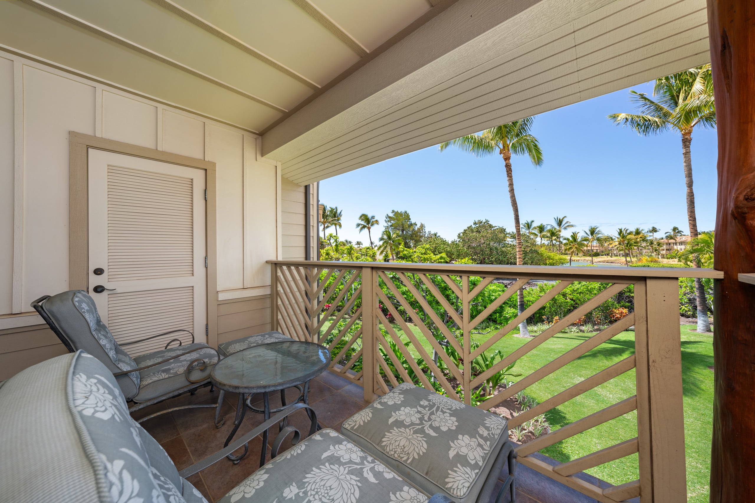 Hilton Pool Pass for 2026 E4 Waikoloa BeachVillas - Photo 29