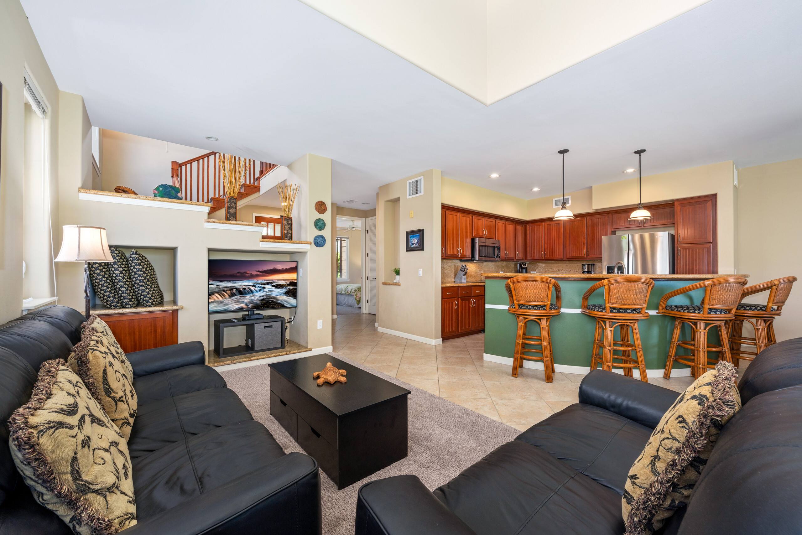 Hilton Pool Pass for 2026 E4 Waikoloa BeachVillas - Photo 20