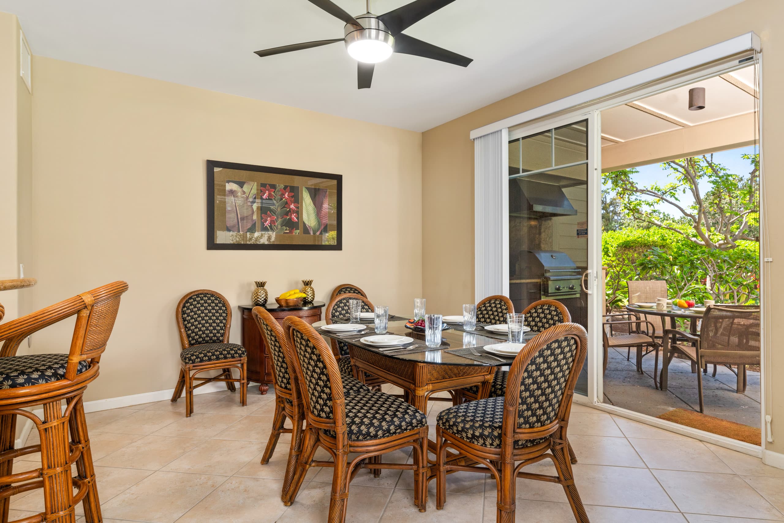 Hilton Pool Pass for 2026 E4 Waikoloa BeachVillas - Photo 21