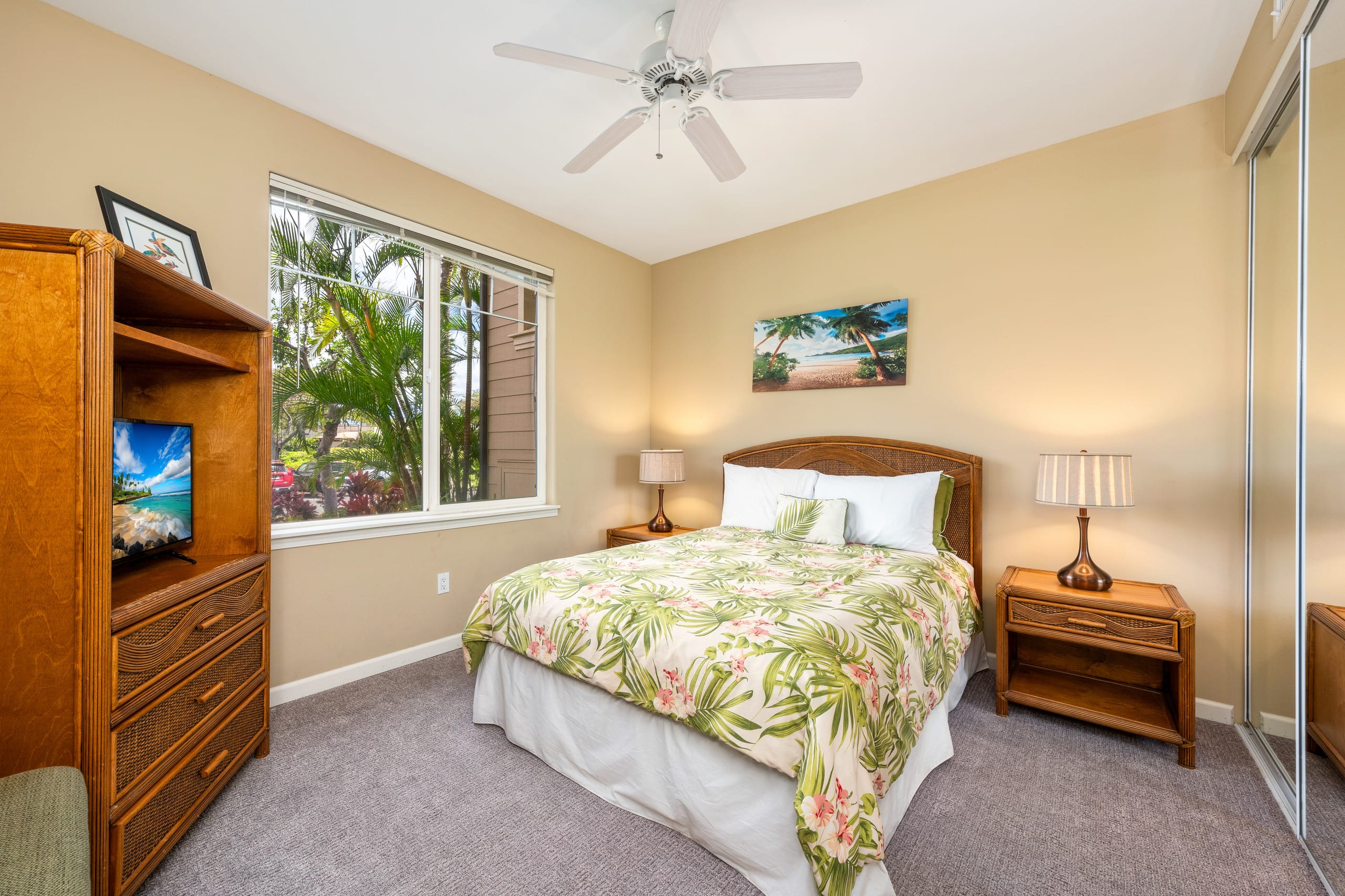 Hilton Pool Pass for 2026 E4 Waikoloa BeachVillas - Photo 2