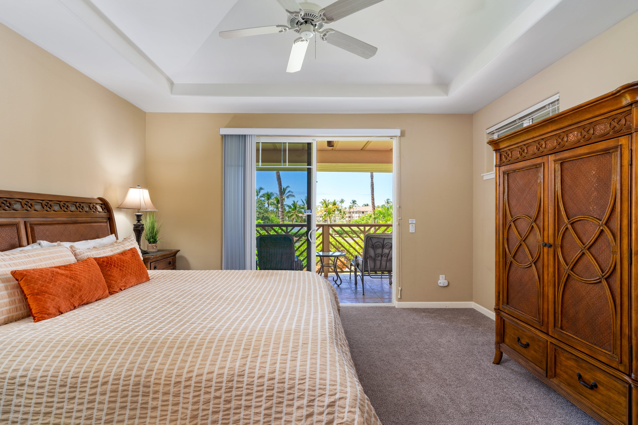 Hilton Pool Pass for 2026 E4 Waikoloa BeachVillas - Photo 6