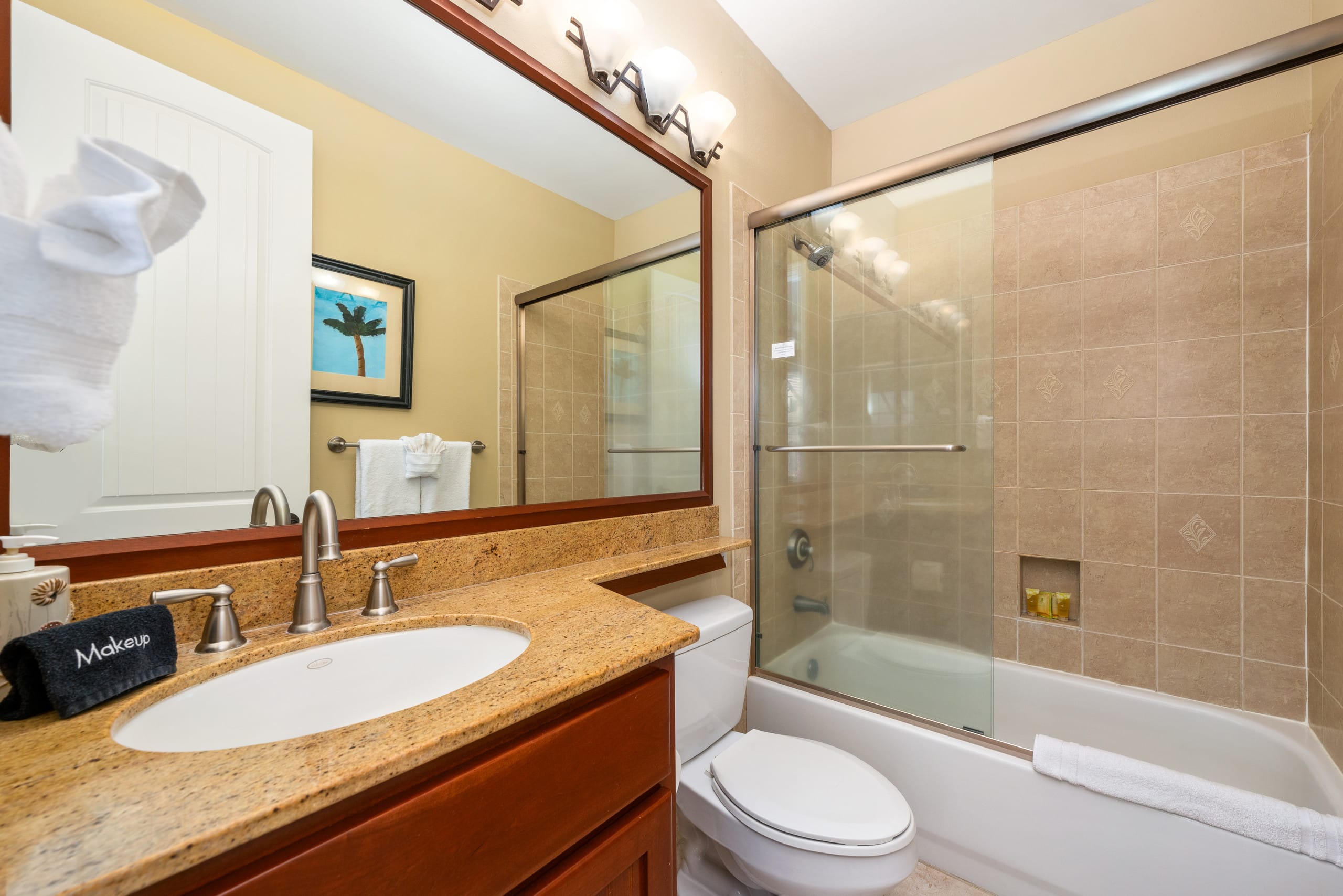 Hilton Pool Pass for 2026 E4 Waikoloa BeachVillas - Photo 16