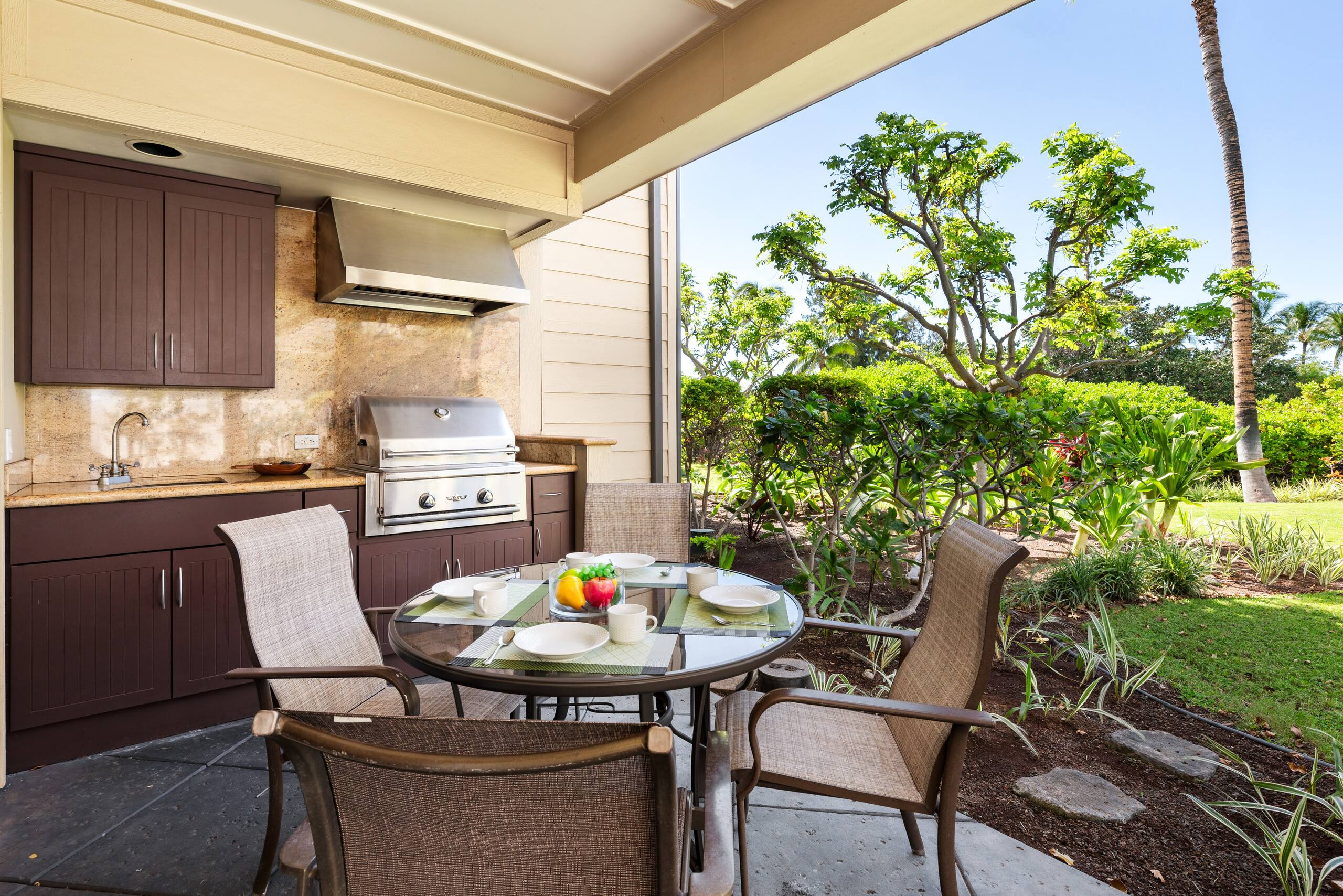 Hilton Pool Pass for 2026 E4 Waikoloa BeachVillas - Photo 24