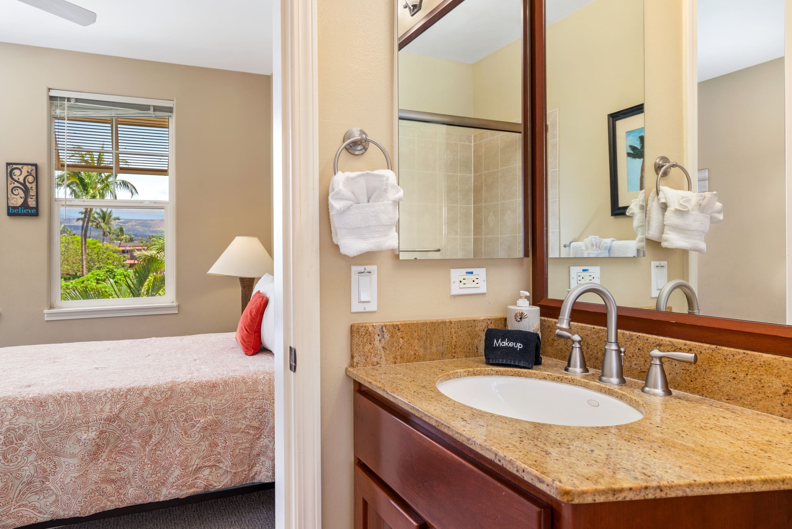 Hilton Pool Pass for 2026 E4 Waikoloa BeachVillas - Photo 14