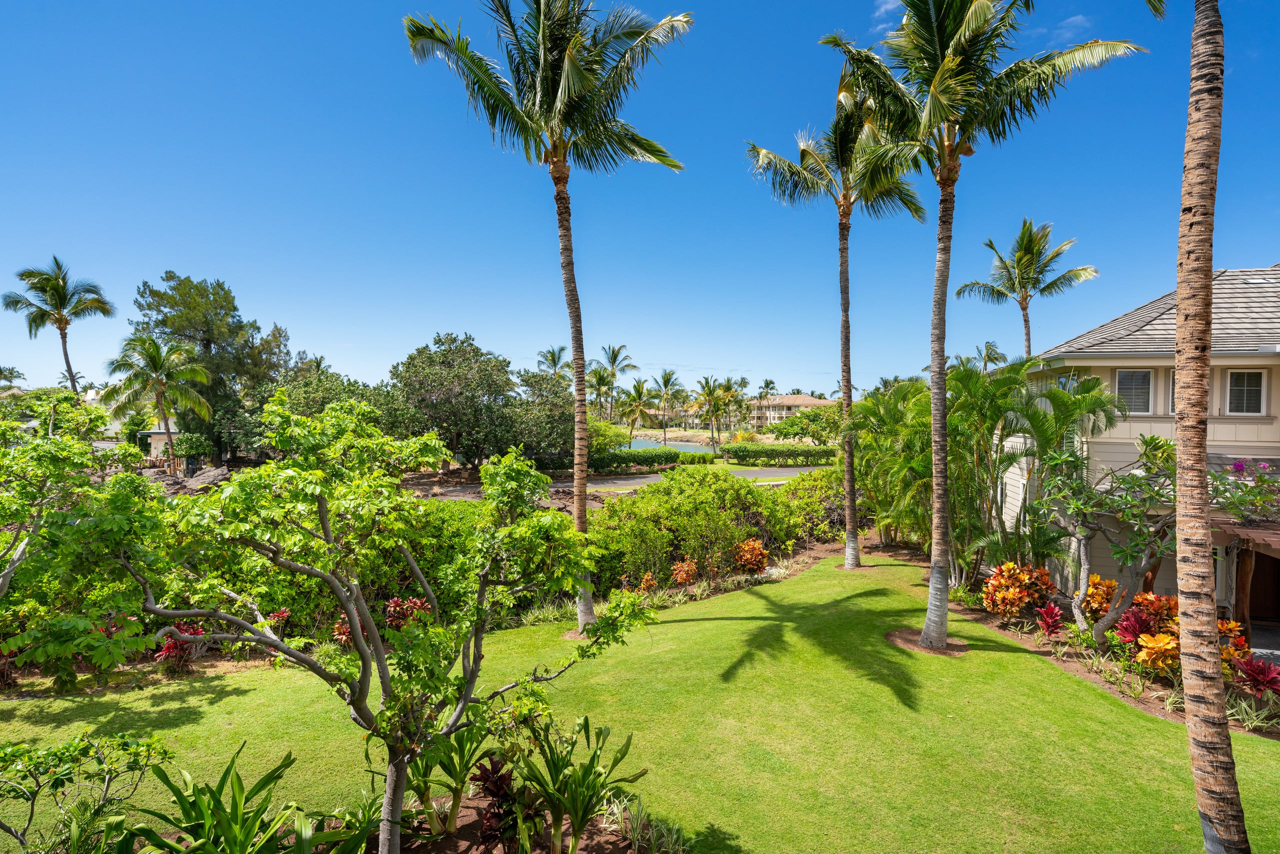 Hilton Pool Pass for 2026 E4 Waikoloa BeachVillas - Photo 41
