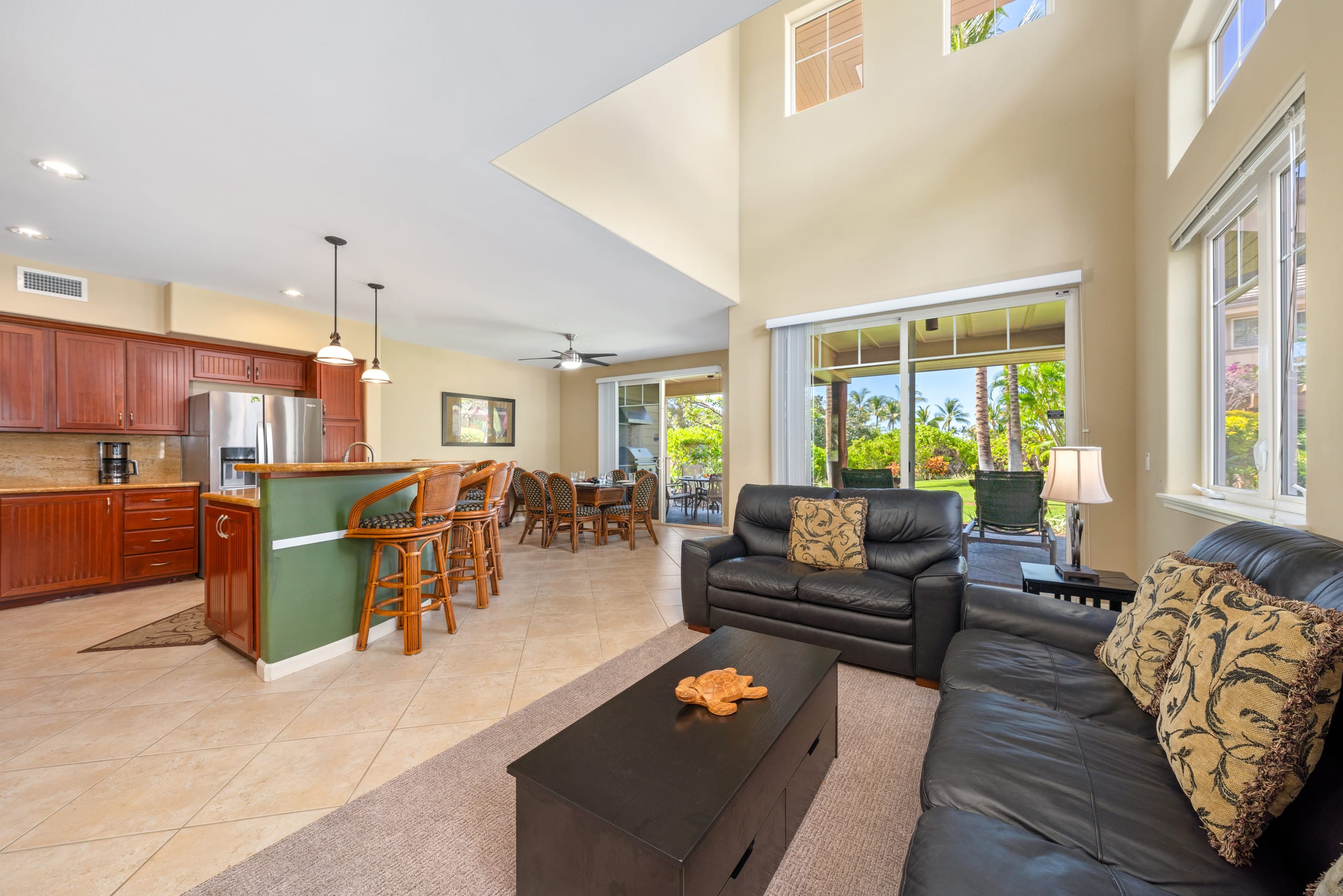 Hilton Pool Pass for 2026 E4 Waikoloa BeachVillas - Photo 19