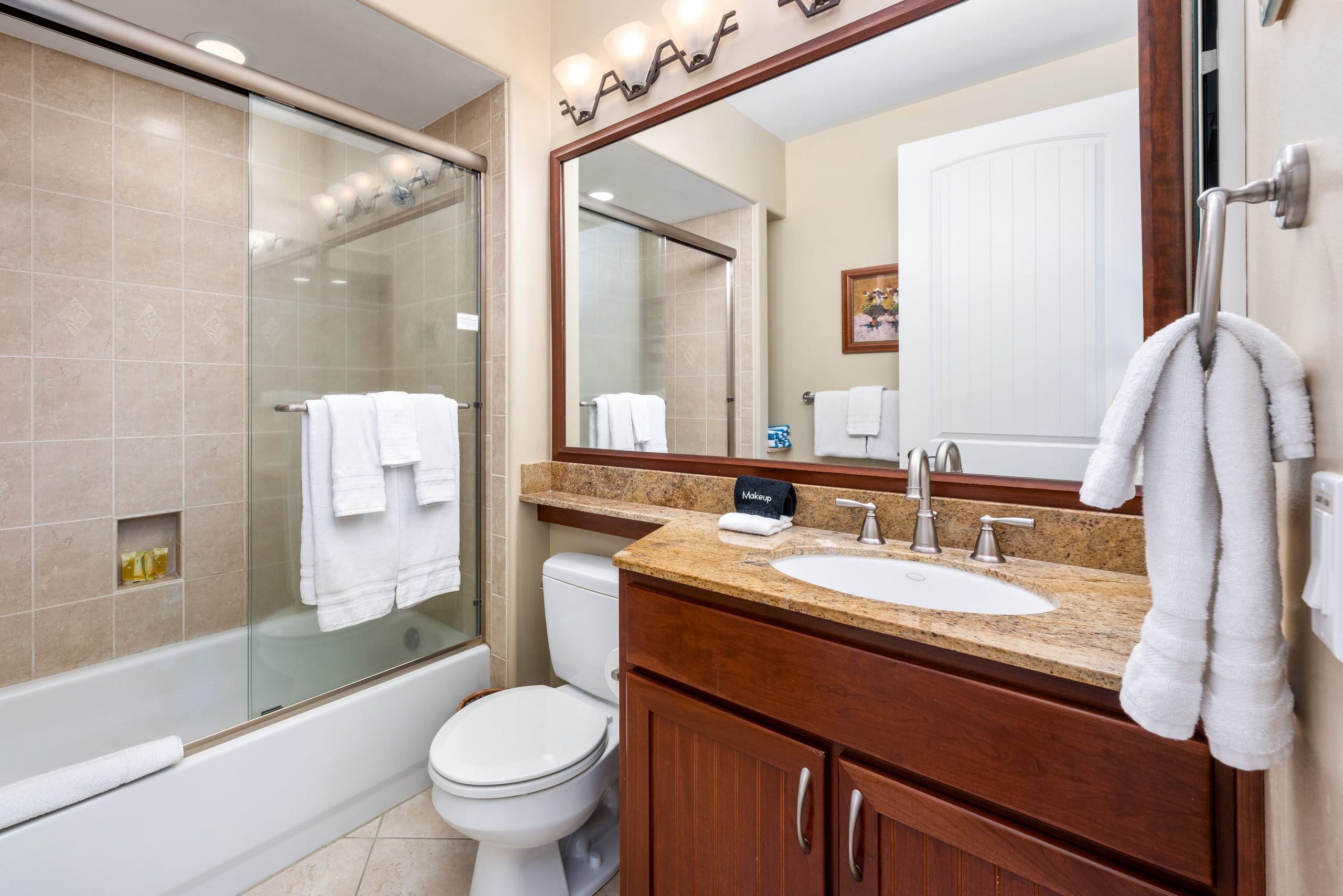 Hilton Pool Pass for 2026 E4 Waikoloa BeachVillas - Photo 15