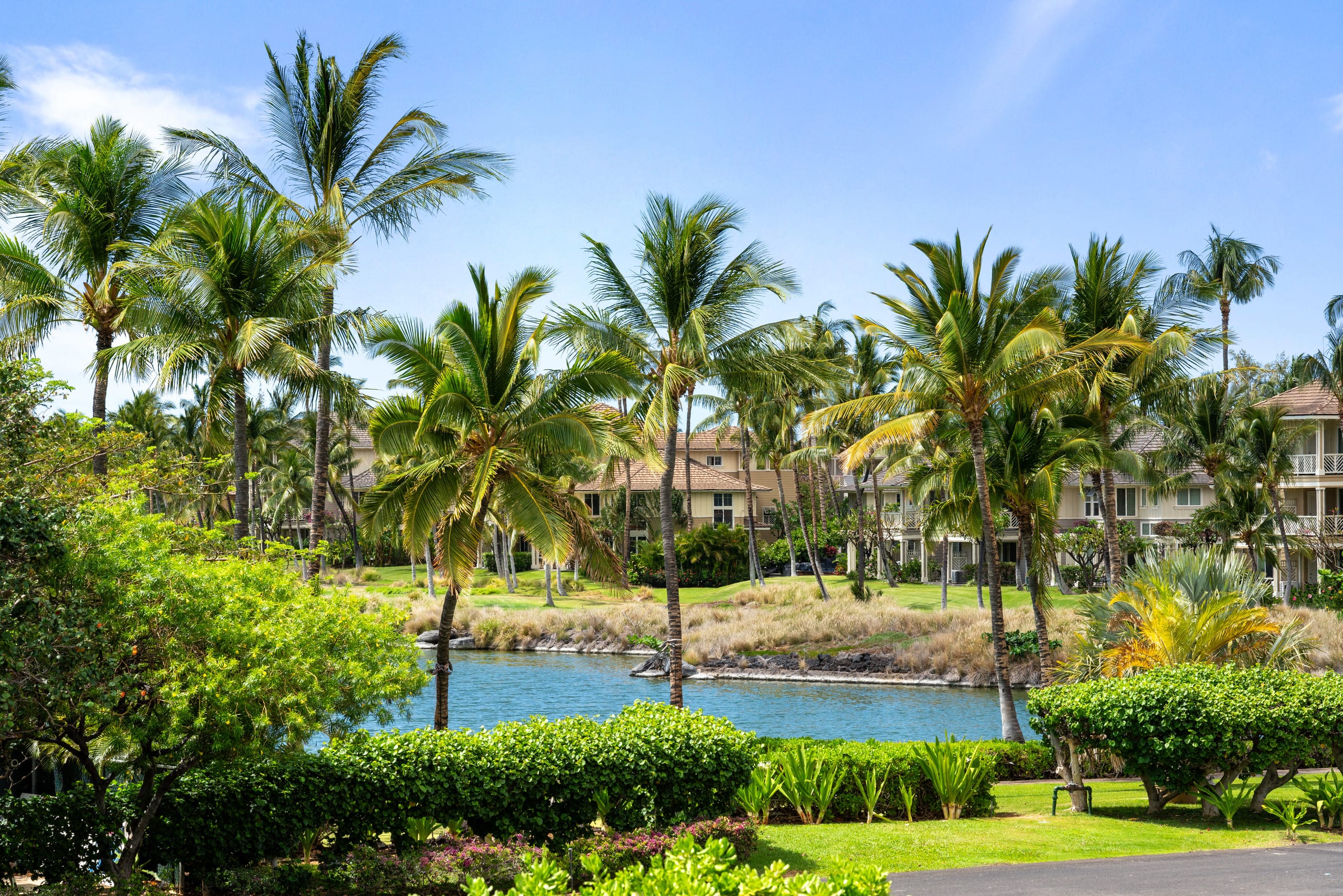 Hilton Pool Pass for 2026 E4 Waikoloa BeachVillas - Photo 43