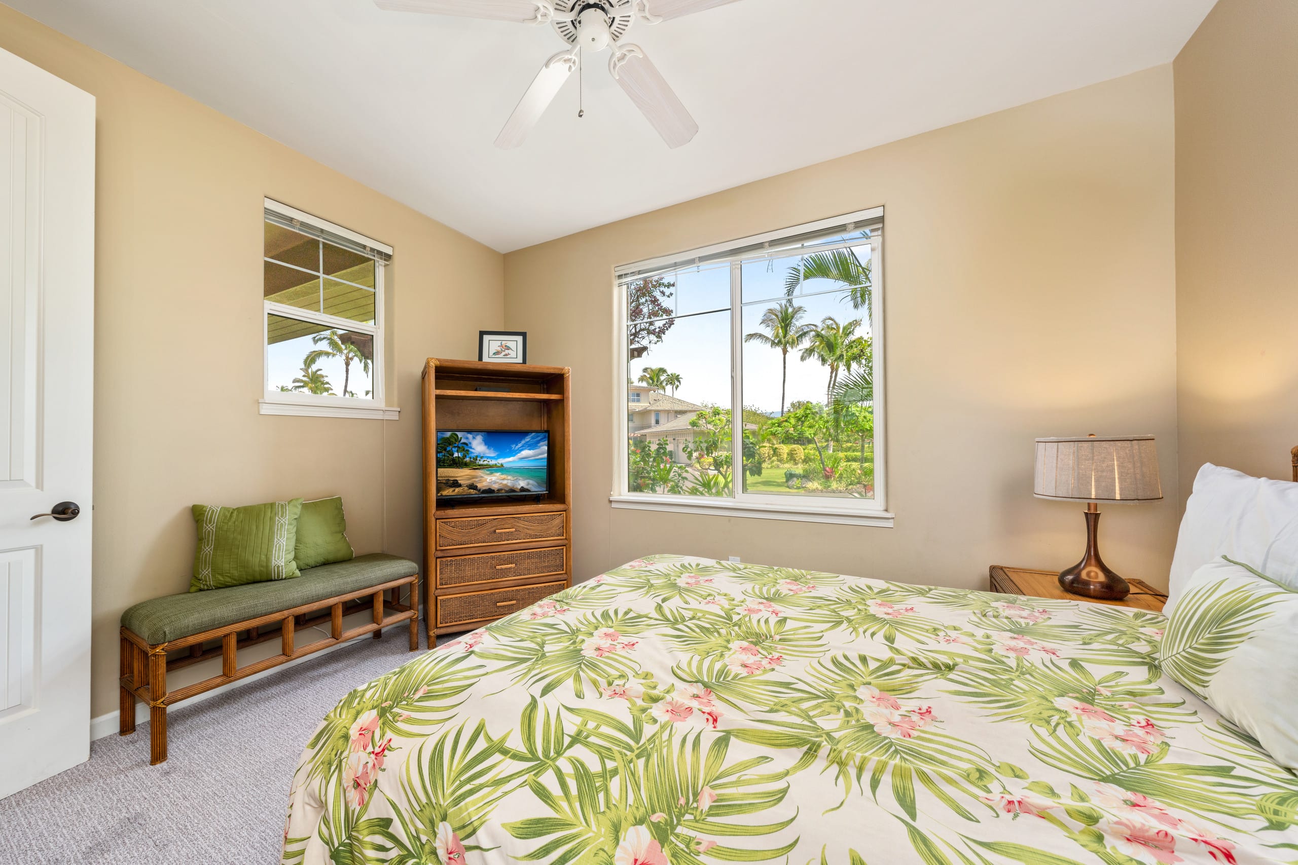 Hilton Pool Pass for 2026 E4 Waikoloa BeachVillas - Photo 7