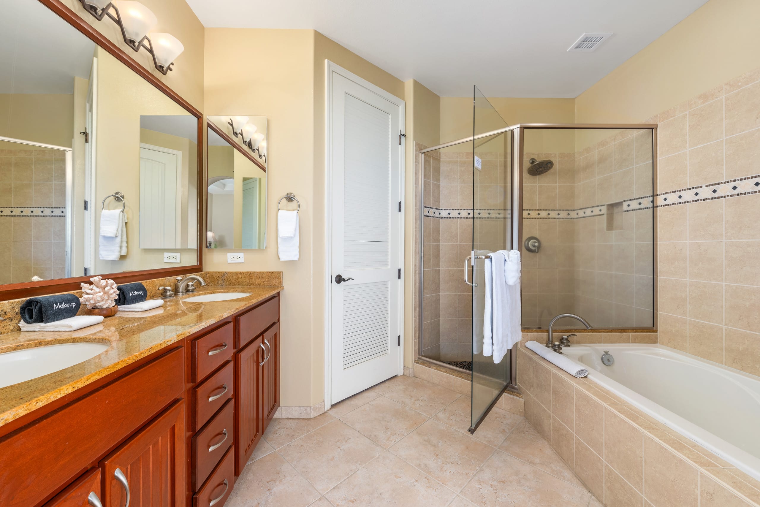 Hilton Pool Pass for 2026 E4 Waikoloa BeachVillas - Photo 12