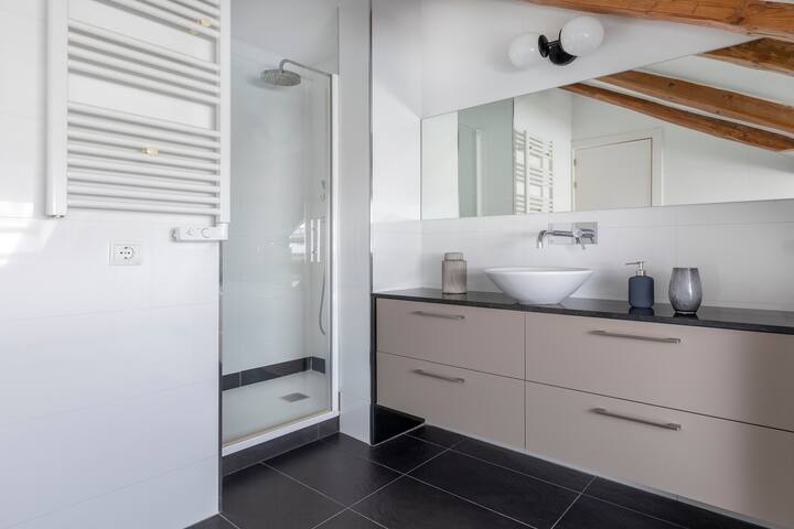 Duplex 2 Dorm· Duplex 2 Bedroom Apartment – Chueca gallery image 4