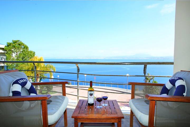 Untitled Listing gallery image 4