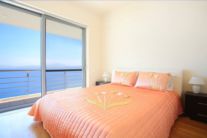 Untitled Listing gallery image 5