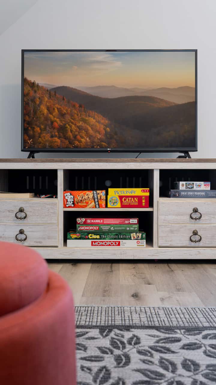 ห้องนอน4