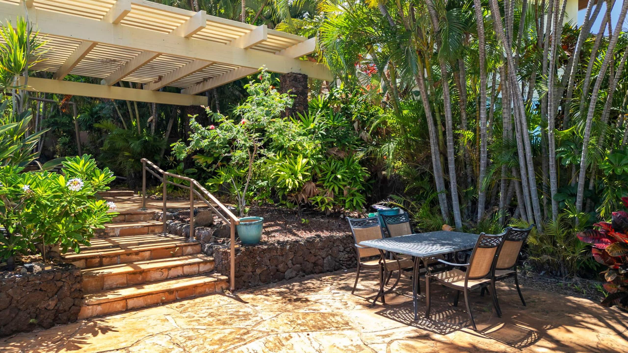 Home in Kaanapali · ★4.83 · 4 bedrooms · 4 beds · 4.5 baths - Image 23